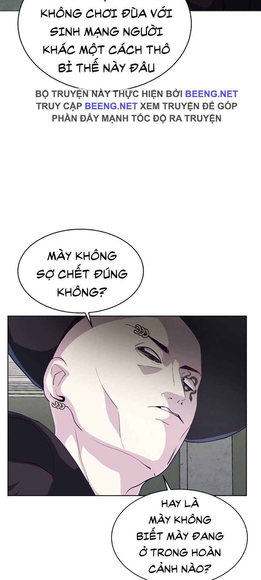 Chương 55 - Trang 25