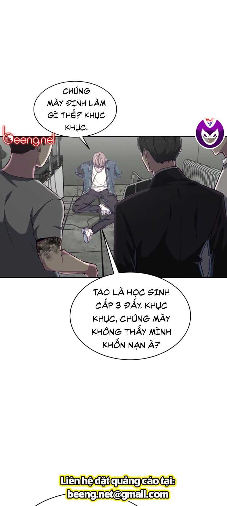 Chương 55 - Trang 29