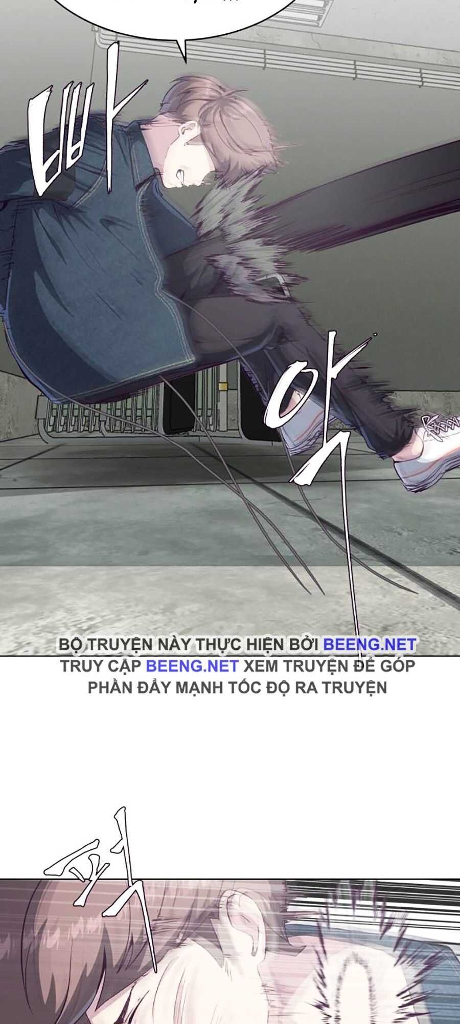 Chương 55 - Trang 31