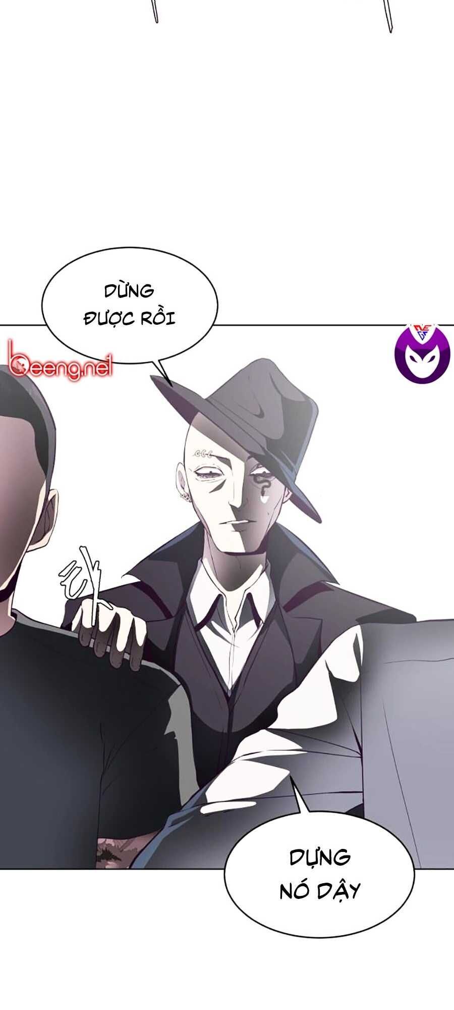 Chương 55 - Trang 37
