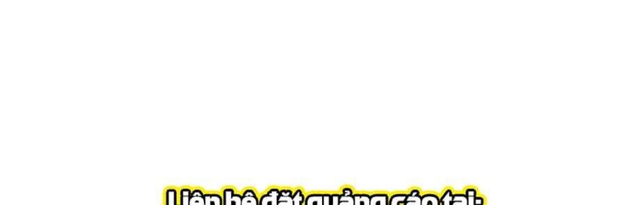 Chương 55 - Trang 38