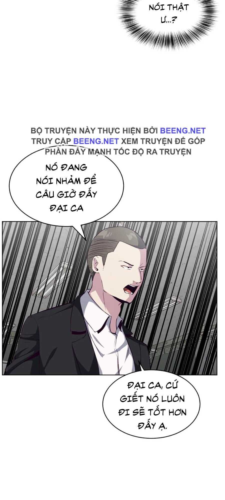 Chương 55 - Trang 45