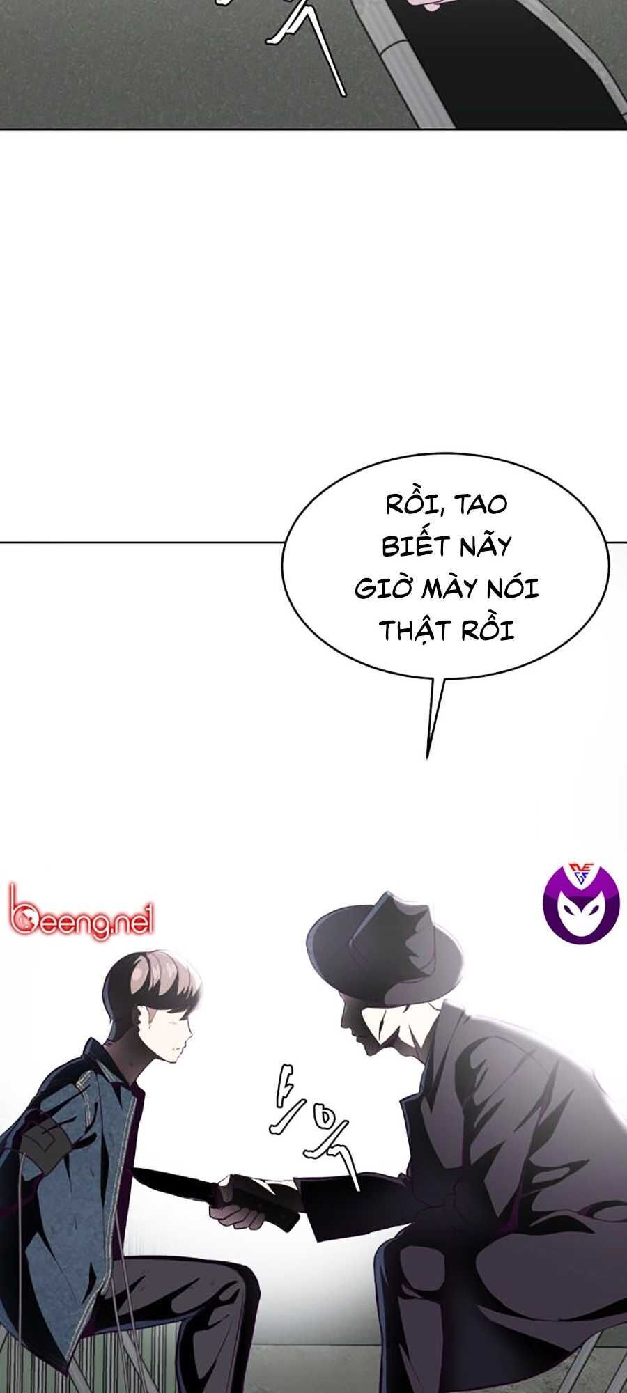 Chương 55 - Trang 55