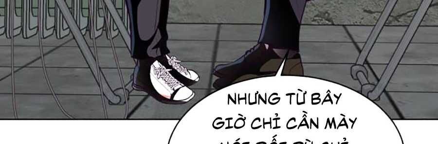 Chương 55 - Trang 56