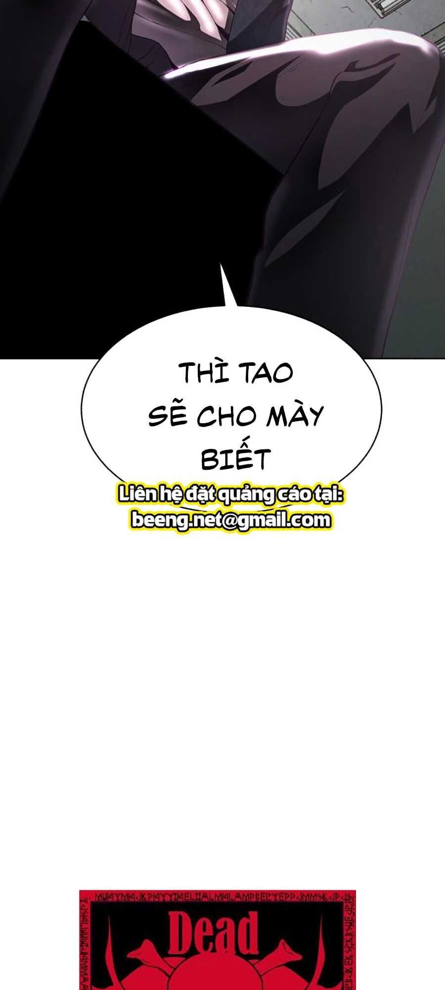 Chương 55 - Trang 7