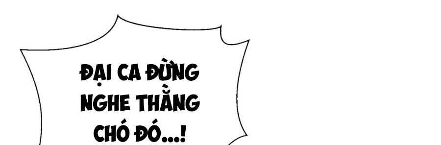 Chương 55 - Trang 80