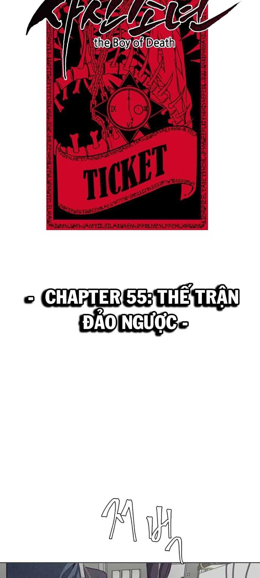 Chương 55 - Trang 9