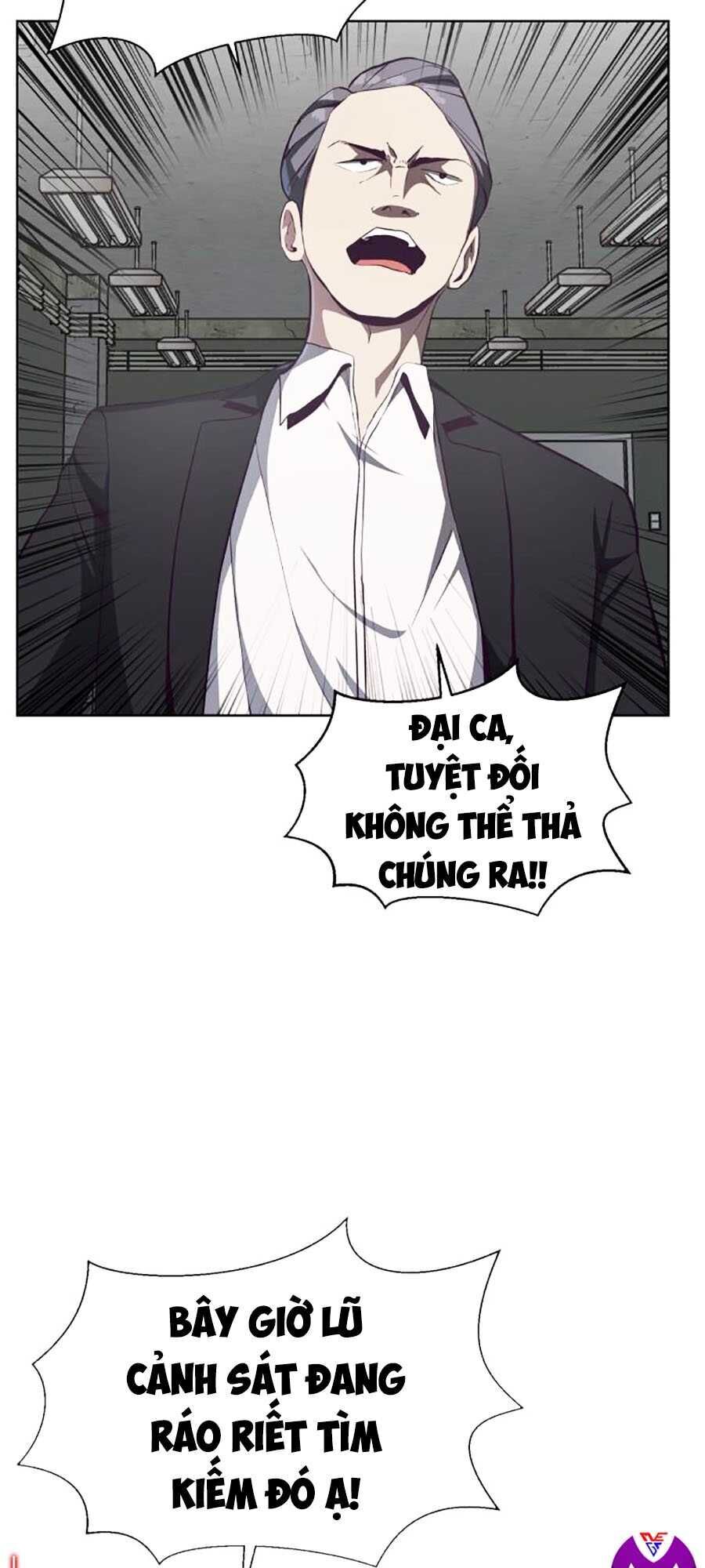 Chương 55 - Trang 81