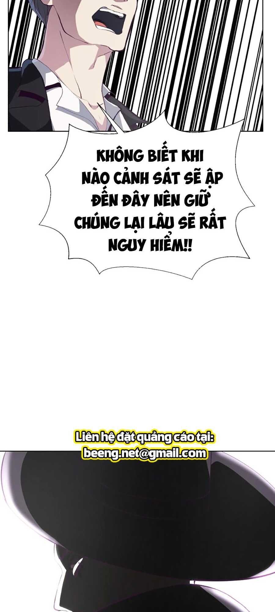 Chương 55 - Trang 83