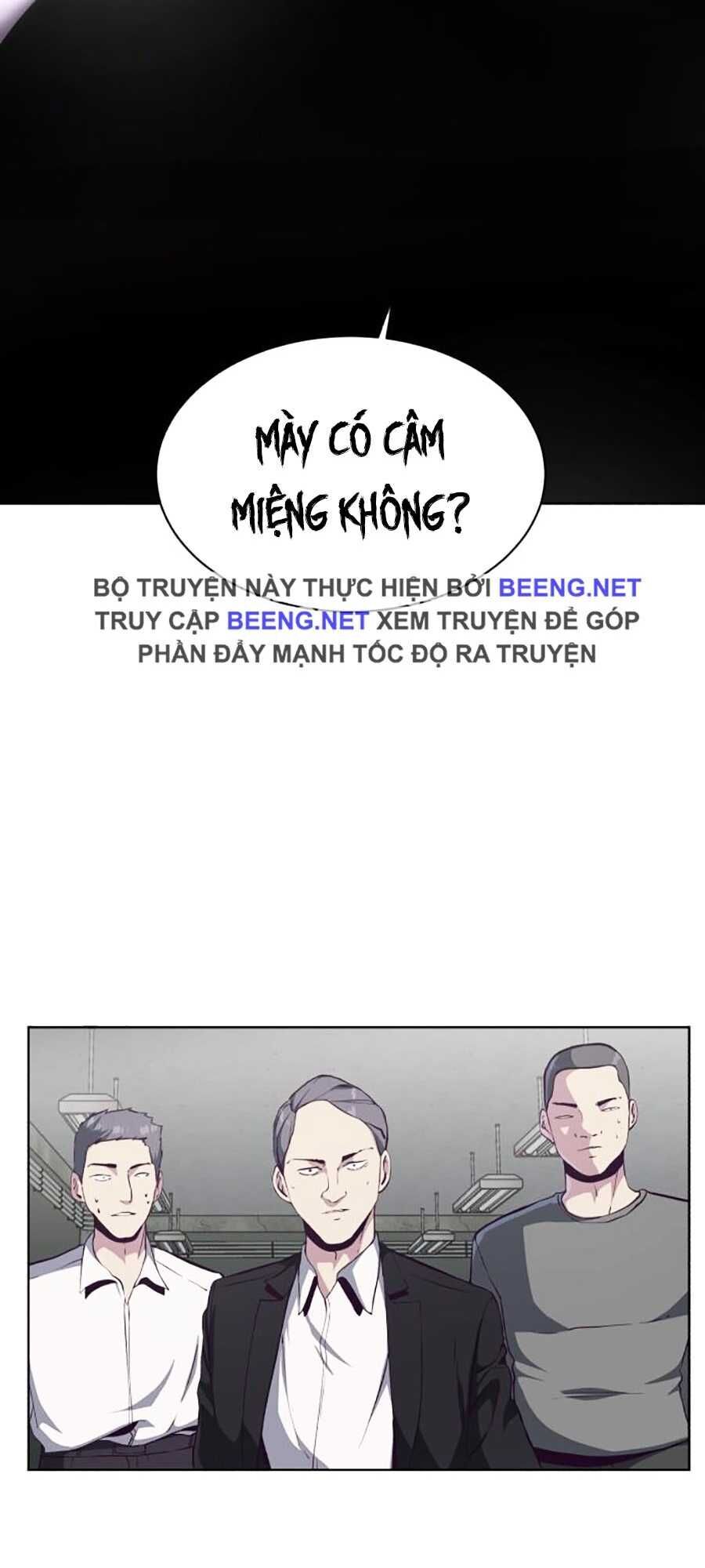 Chương 55 - Trang 85