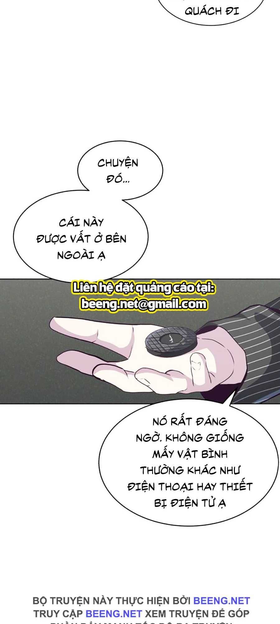Chương 55 - Trang 89