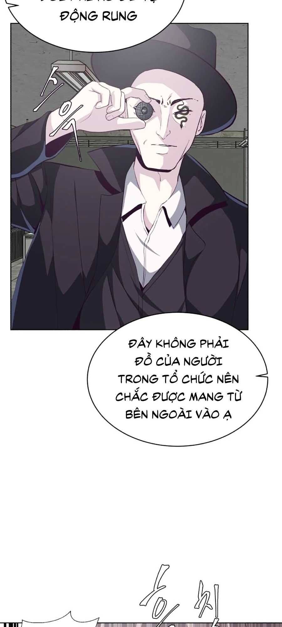 Chương 55 - Trang 91