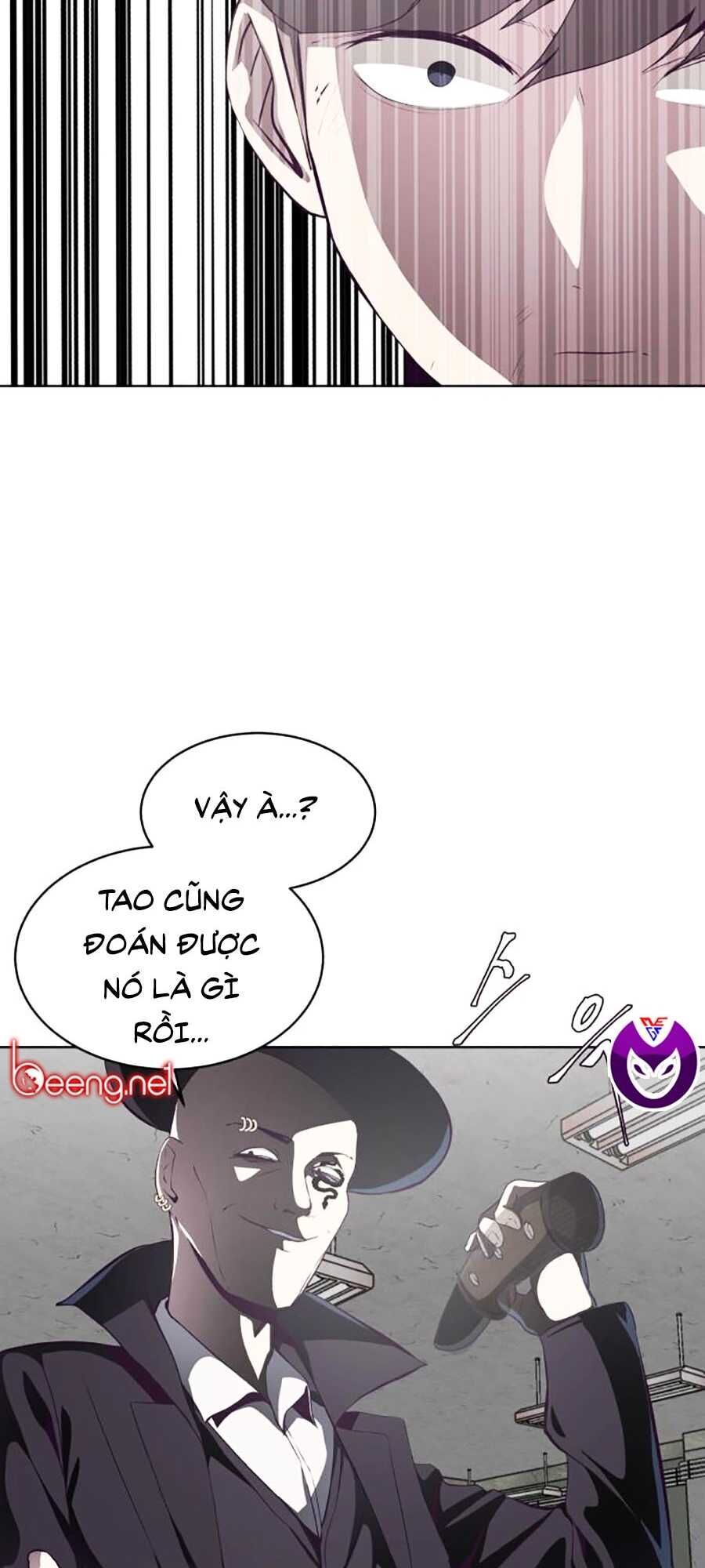 Chương 55 - Trang 93