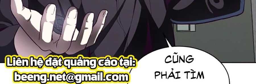 Chương 55 - Trang 94
