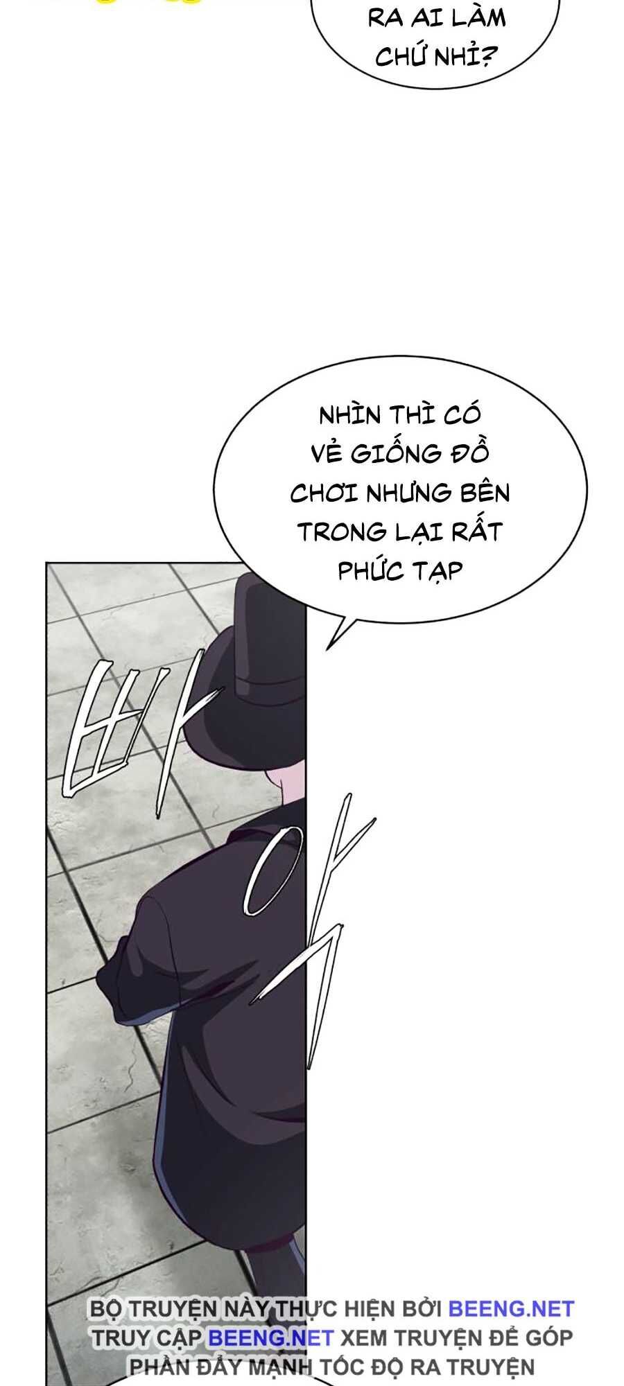 Chương 55 - Trang 95