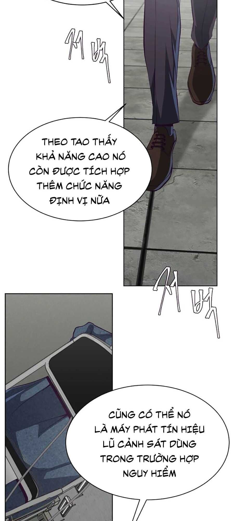 Chương 55 - Trang 97
