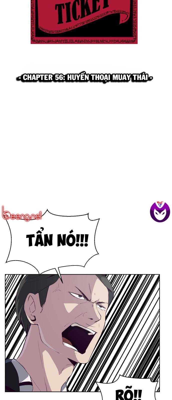 Chương 56 - Trang 5
