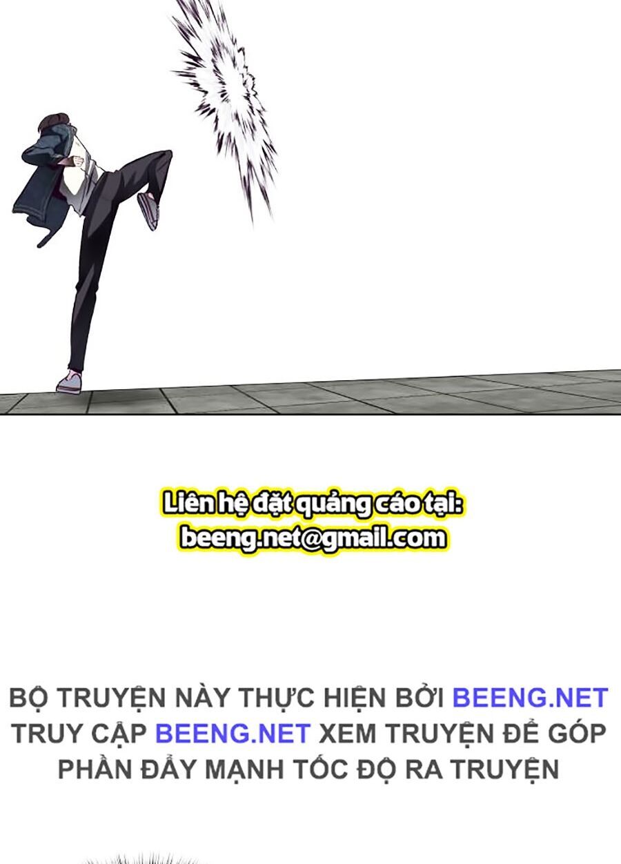 Chương 57 - Trang 112