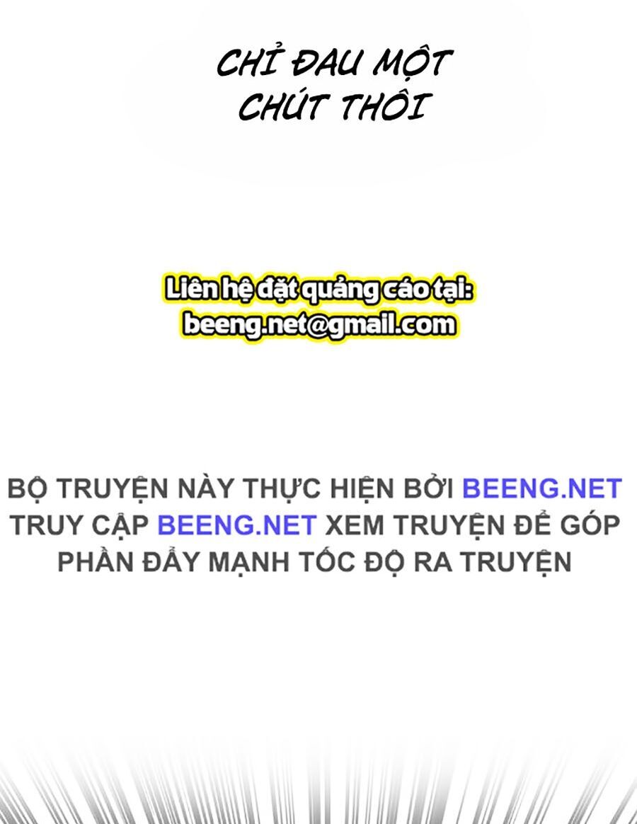 Chương 57 - Trang 152
