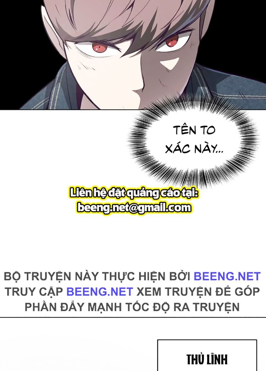 Chương 57 - Trang 3