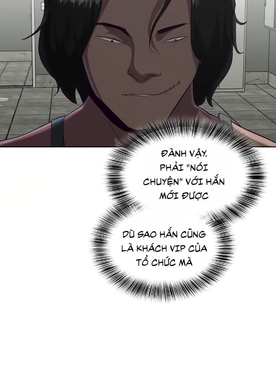 Chương 57 - Trang 40
