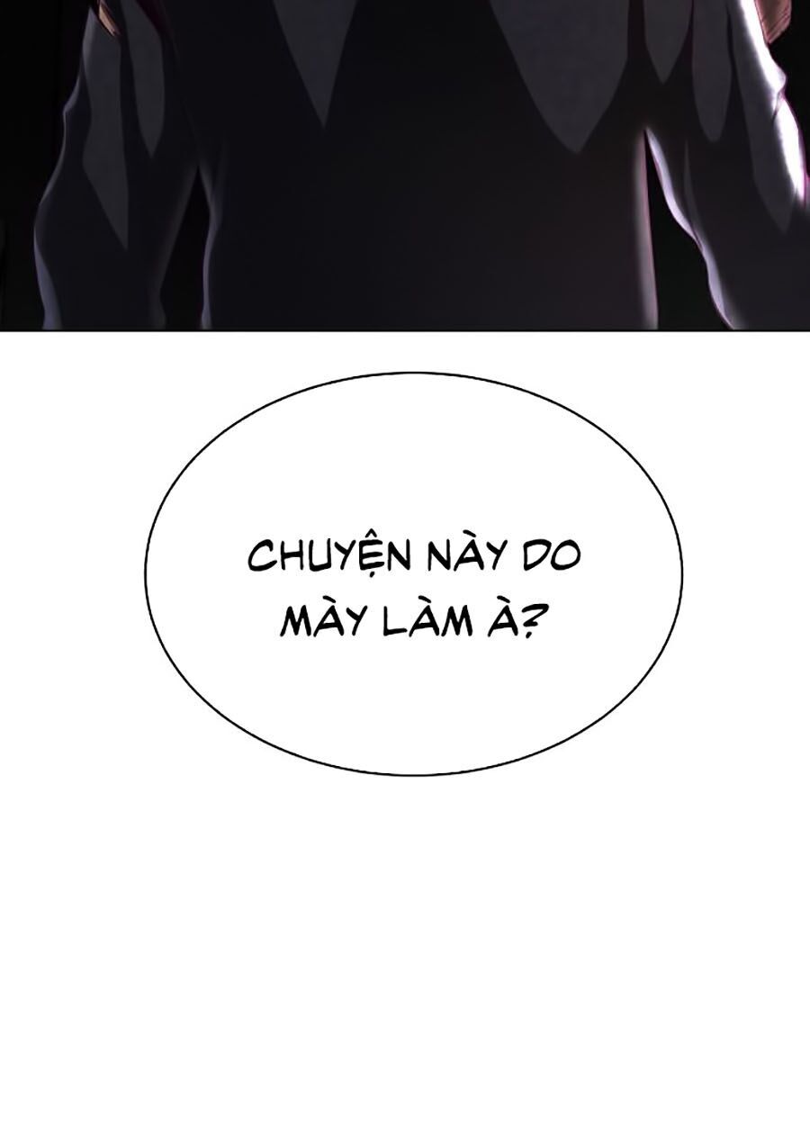 Chương 57 - Trang 5