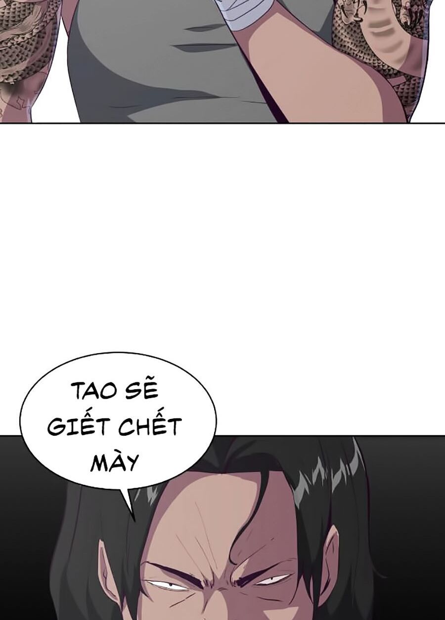 Chương 57 - Trang 86