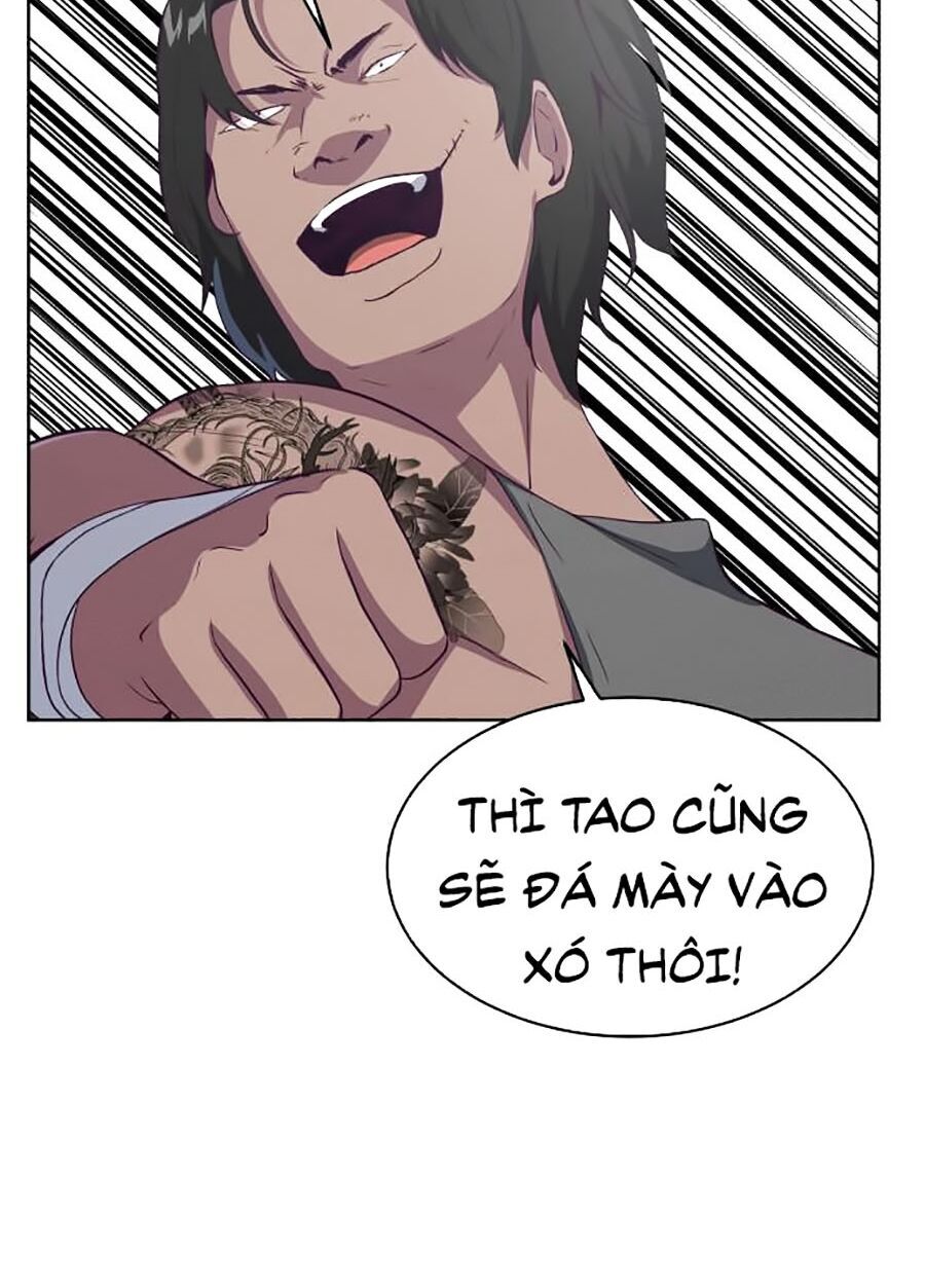 Chương 57 - Trang 94