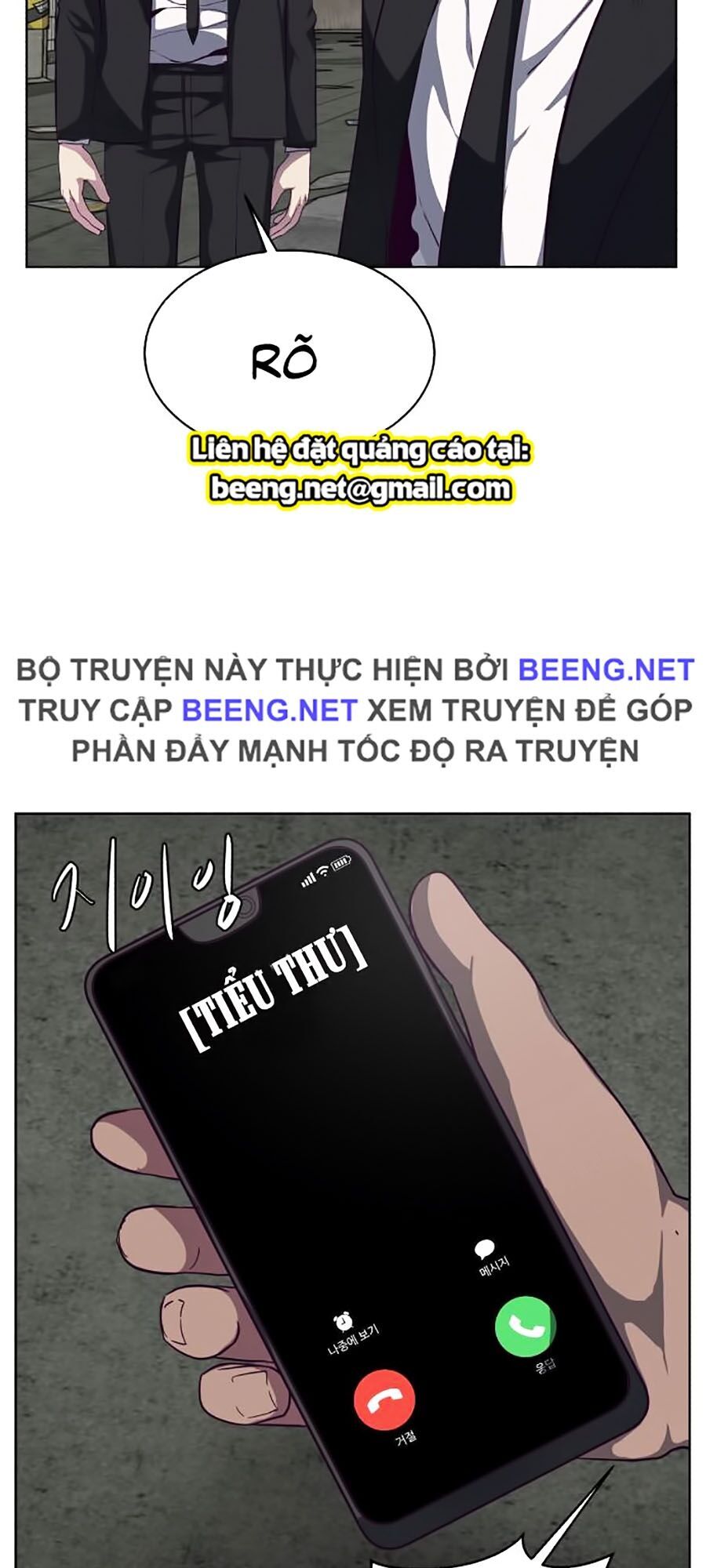 Chương 59 - Trang 101