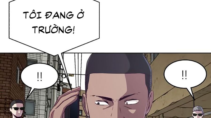 Chương 59 - Trang 104