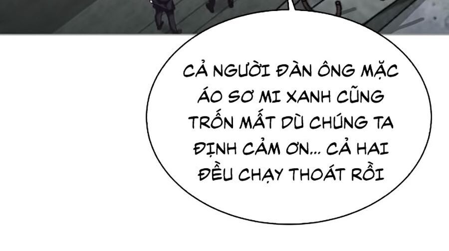 Chương 59 - Trang 112