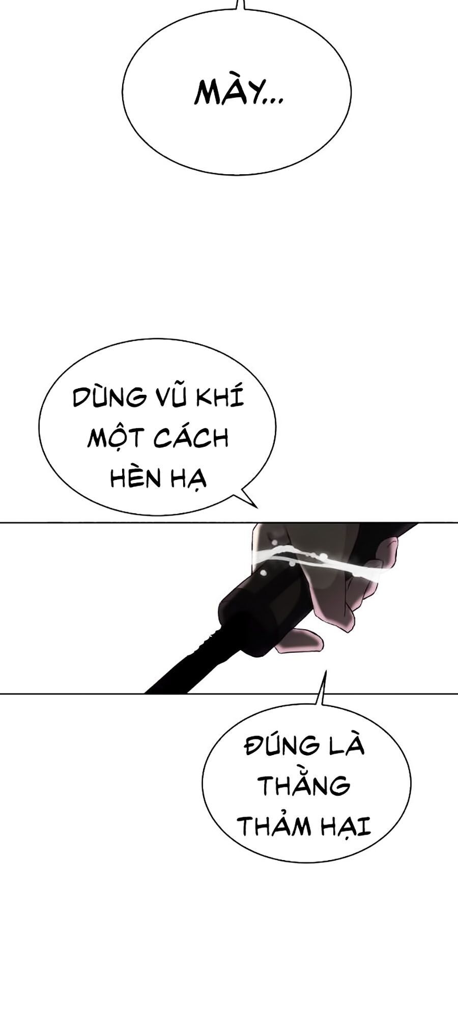 Chương 59 - Trang 3