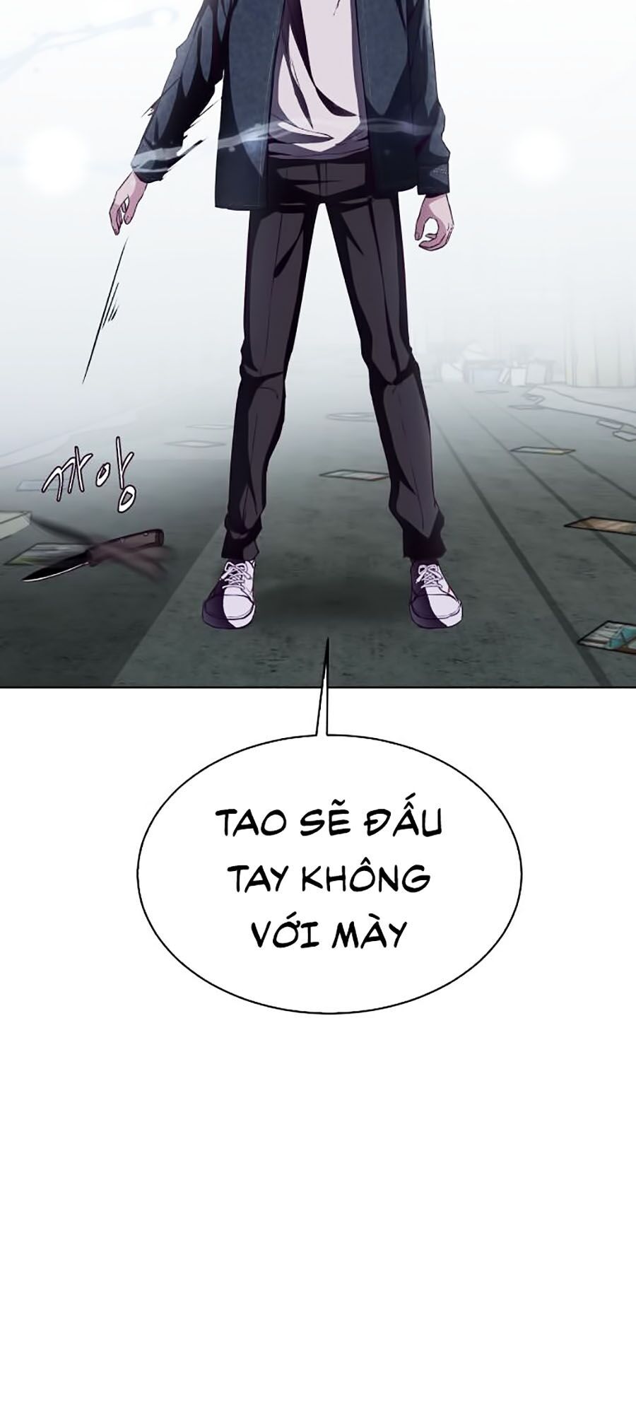 Chương 59 - Trang 5