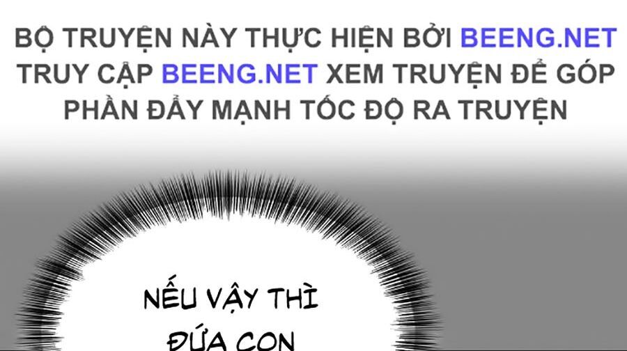 Chương 59 - Trang 56