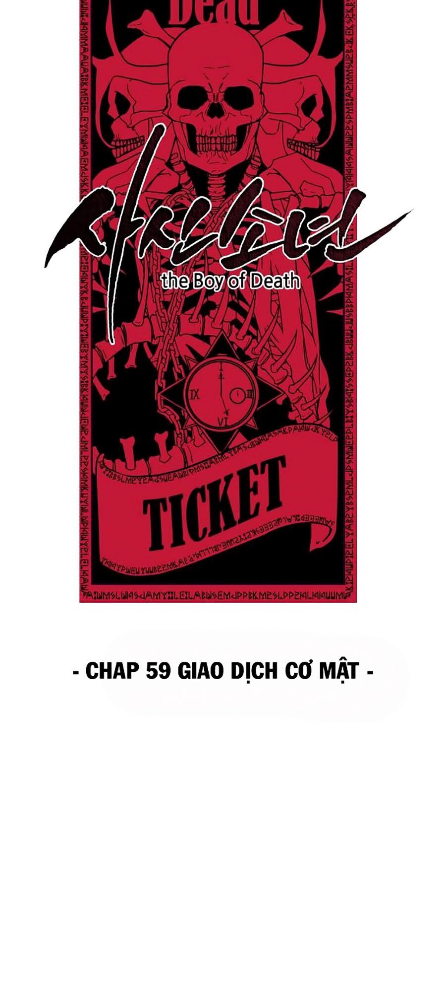 Chương 59 - Trang 7