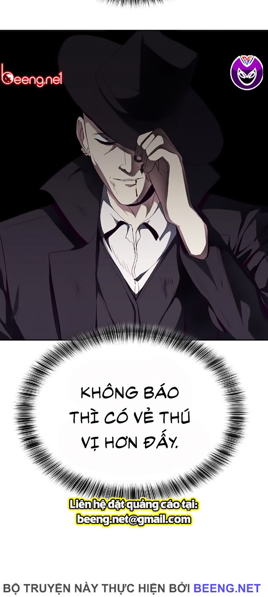 Chương 59 - Trang 61
