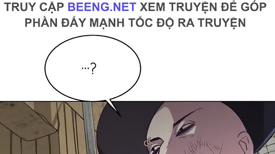 Chương 59 - Trang 62