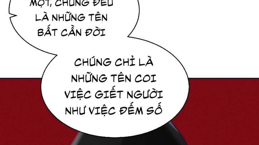 Chương 59 - Trang 72