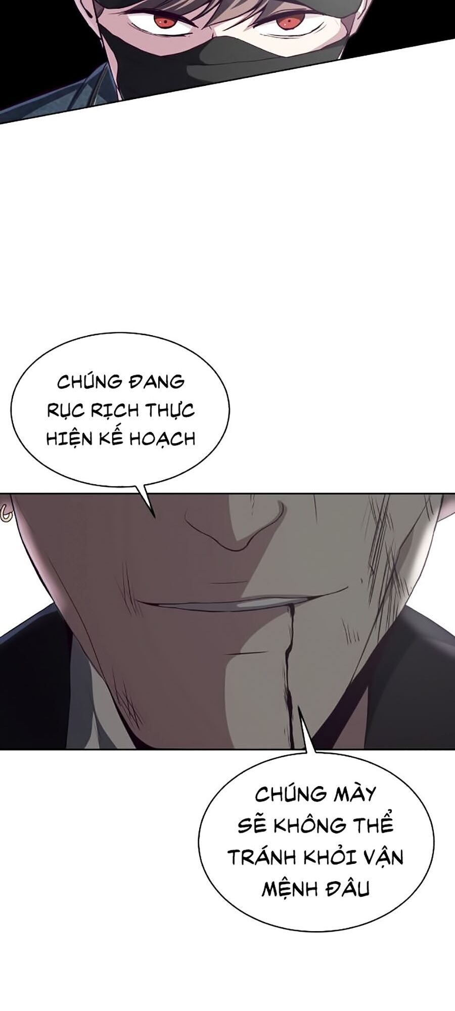 Chương 59 - Trang 77