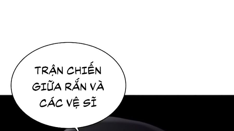 Chương 59 - Trang 78