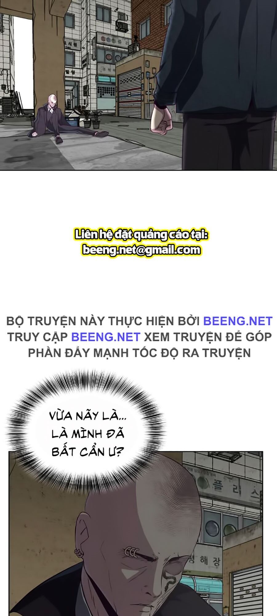 Chương 59 - Trang 9