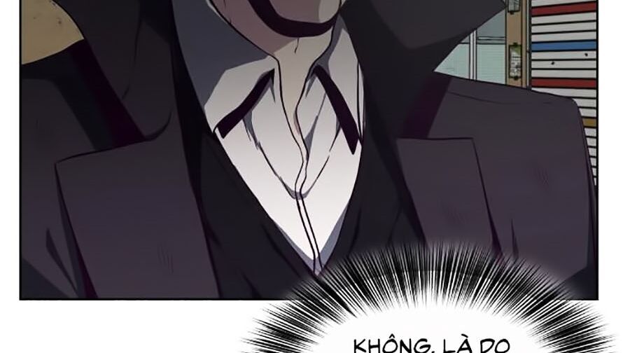Chương 59 - Trang 10