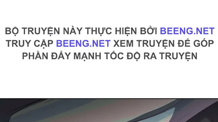 Chương 59 - Trang 94