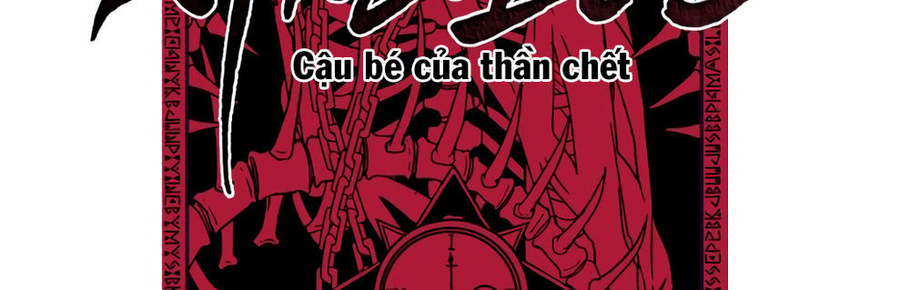 Chương 6 - Trang 11