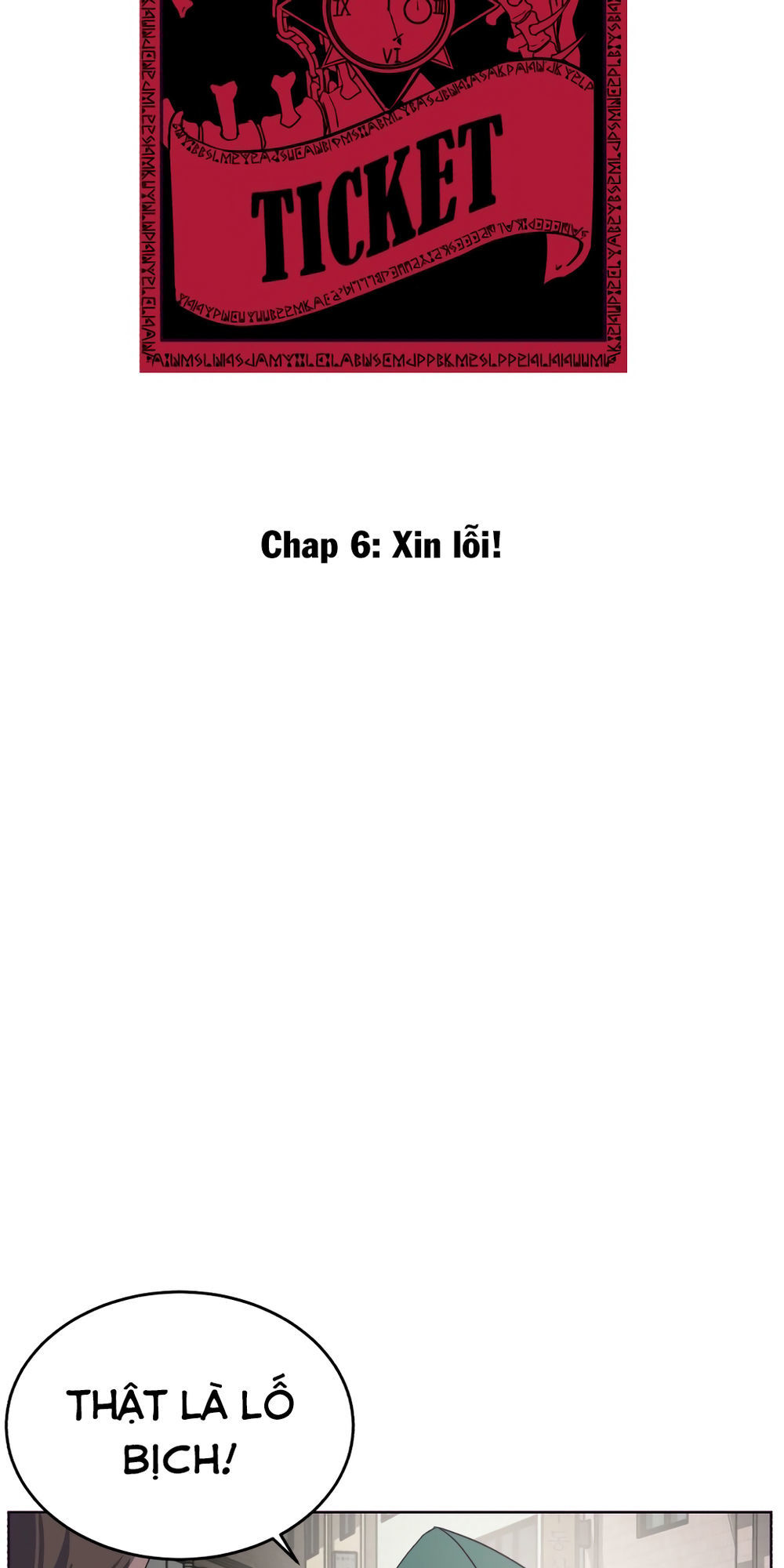 Chương 6 - Trang 12