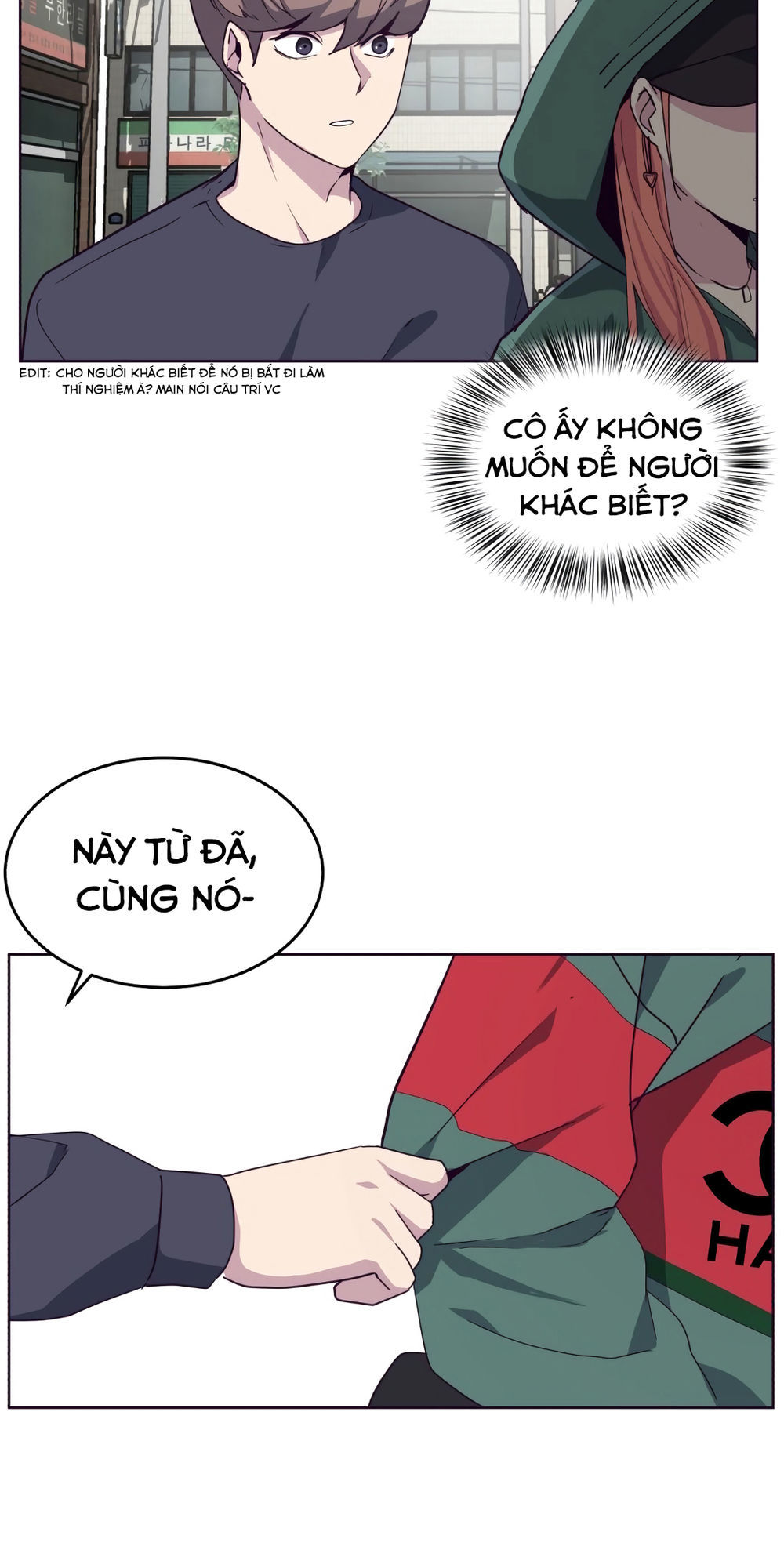 Chương 6 - Trang 18