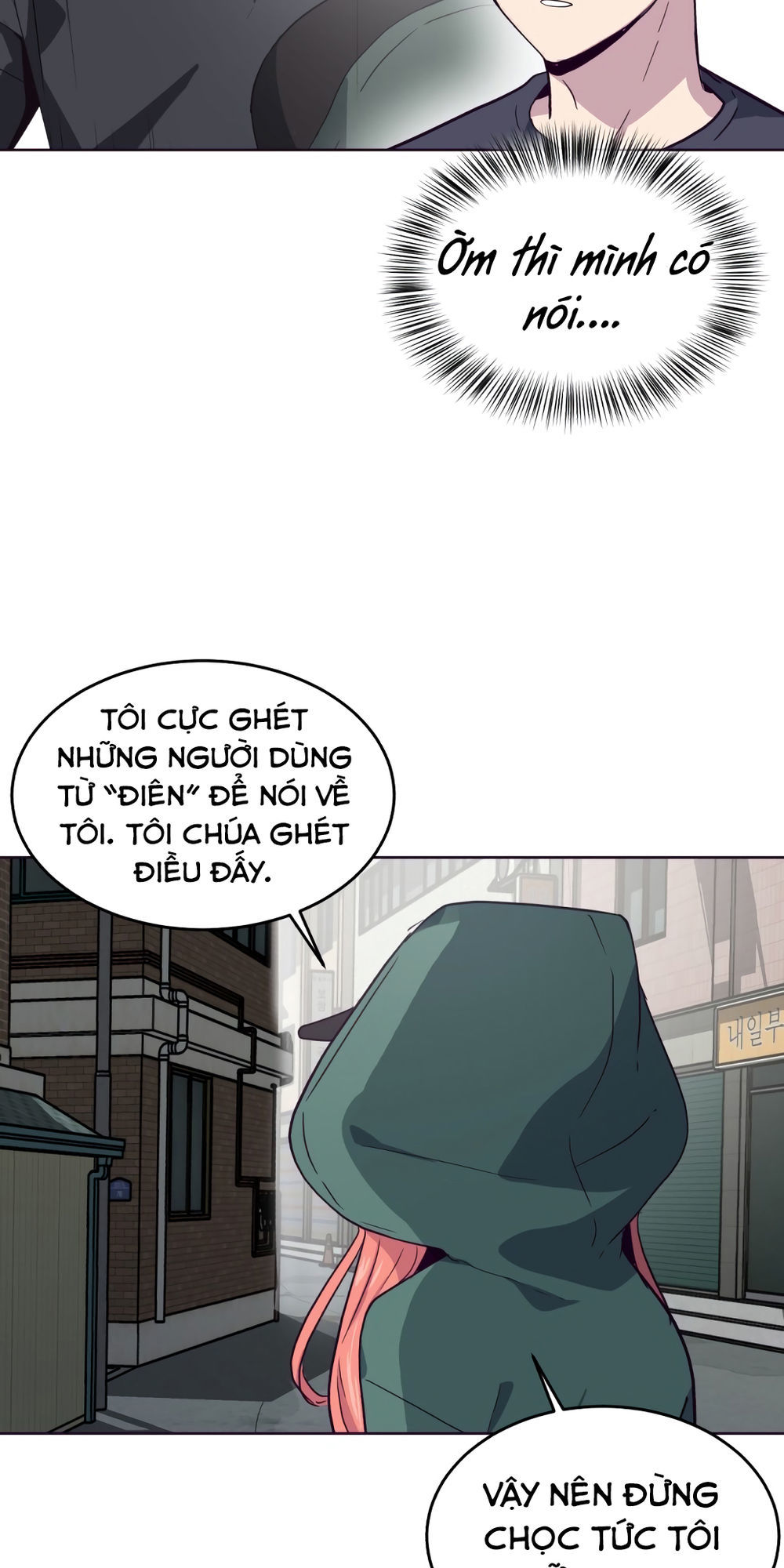 Chương 6 - Trang 21