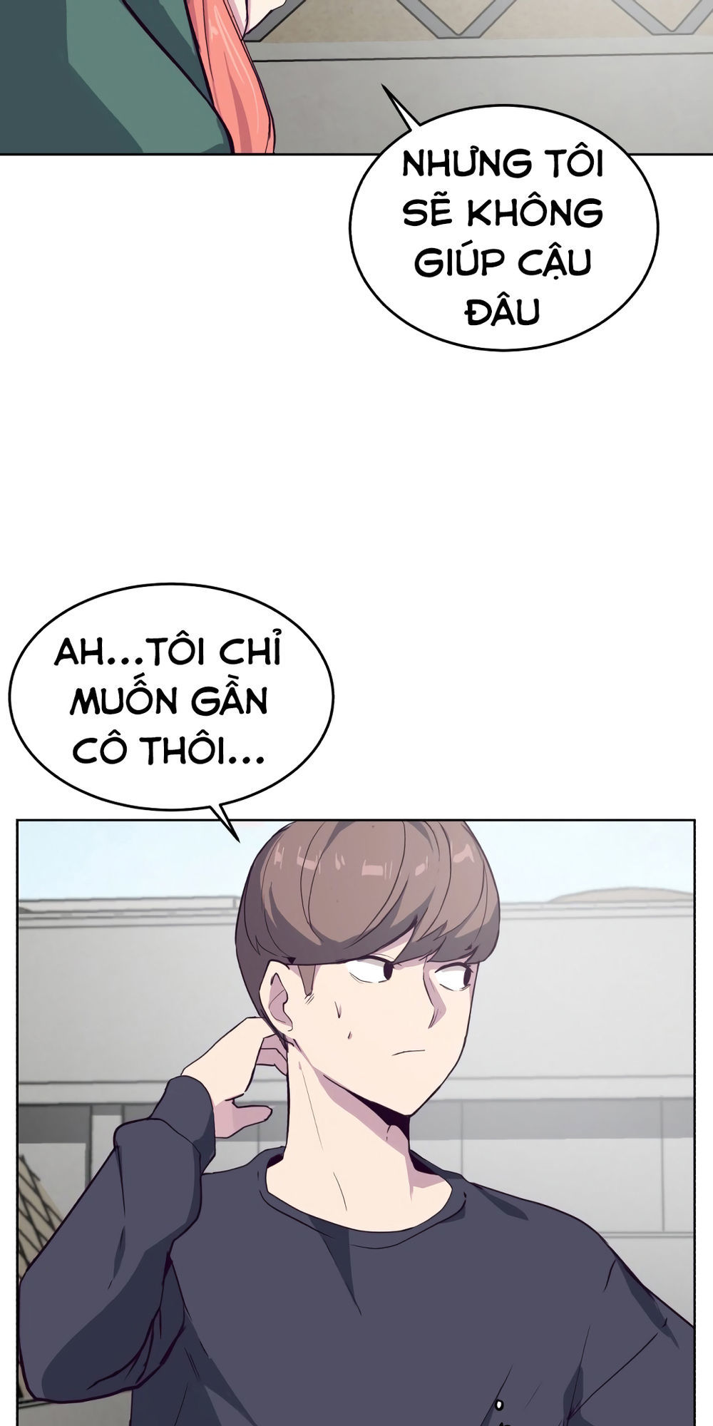 Chương 6 - Trang 45