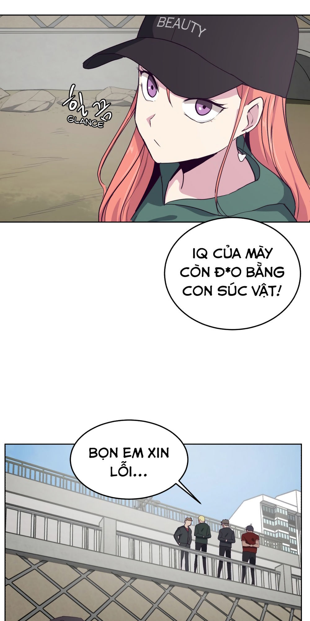 Chương 6 - Trang 82