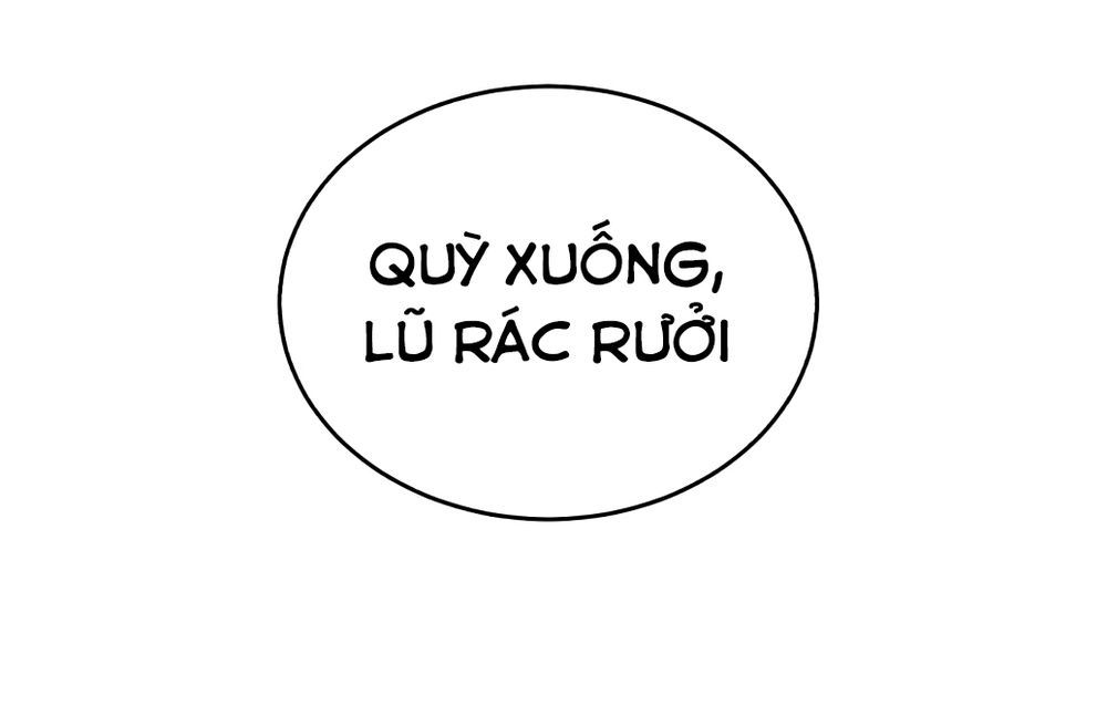 Chương 6 - Trang 86